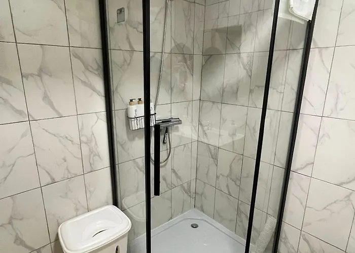 Recanto Da Rocha * Portimão