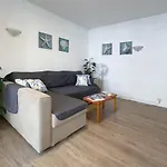 Recanto Da Rocha דירה