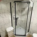 Recanto Da Rocha * פורטימאו