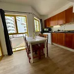 Recanto Da Rocha * פורטימאו